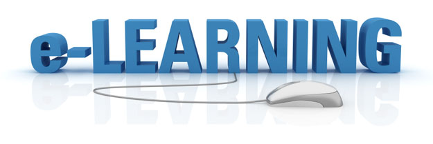 Solutions E learning Formaltic Formation