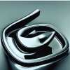 Formation 3DS Max
