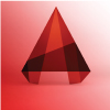 Formation Autocad 3D