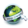 Formation Création de site internet