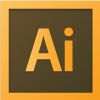 Formation Adobe Illustrator