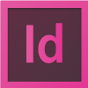 Formation Adobe InDesign
