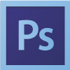 Formation Adobe Photoshop