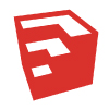 Formation Google SketchUp