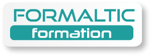 Logo Formaltic Formation