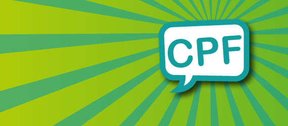 Financement de la formation et CPF Compte personnel de Formation Formaltic Formation