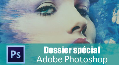 Formation Adobe Photoshop