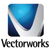 Formation Vectorworks