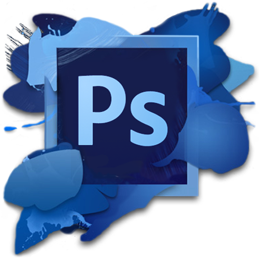 Module Photoshop pour formation dessinateur 2D 3D