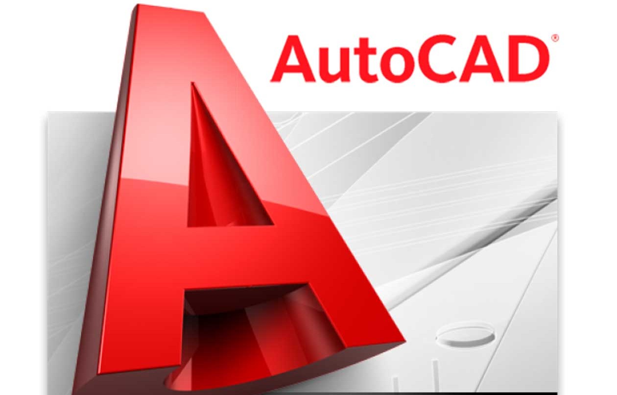 session test module autocad