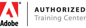 Formaltic centre certificateur Adobe